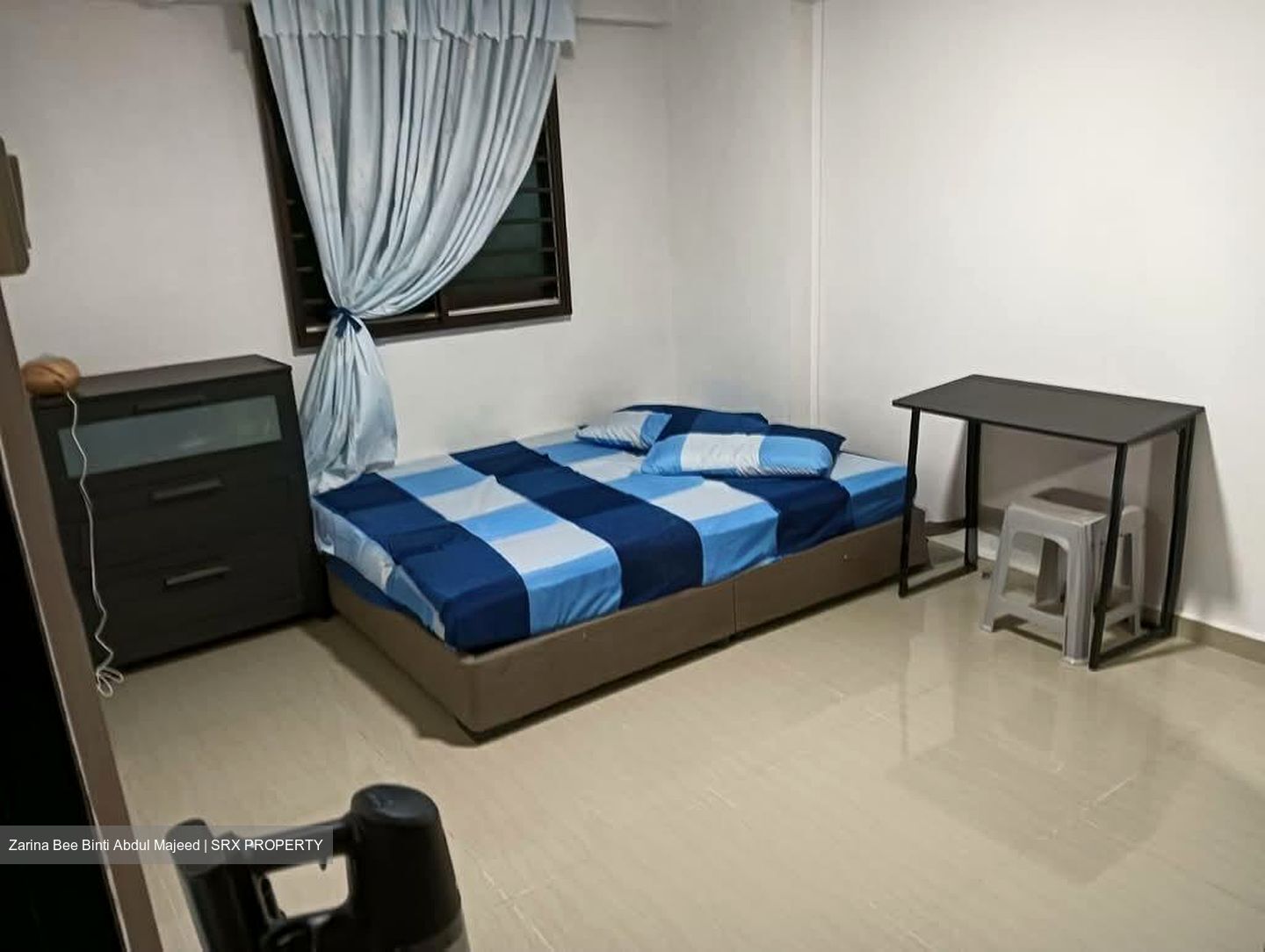 Blk 319 Hougang Avenue 5 (Hougang), HDB 3 Rooms #575263221